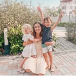 Heather Bleakley - @heatherbleakley - Instagram
