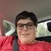 Heather Bleakley - Facebook