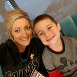 Heather Bleakley - @heatherbleakley85 - Instagram