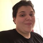 Heather Bleakley - @heather.bleakley.90 - Instagram