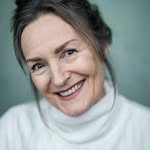 Heather Bleasdale - @heatherjbleasdale - Instagram