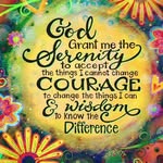 Heather Bleasdale - @bleasdaleheather - Instagram
