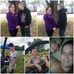 Heather Blease - Facebook