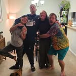 Heather Bleau - @bleau.heather - Instagram