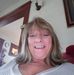 Heather Bleau - Facebook