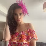 Heather Bleazard - @heatherbleazard - Instagram