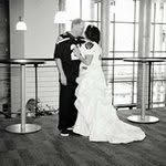 Heather Palmer Bleakney - @heatherbleakney - Instagram