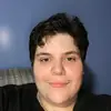 Skittlezzred - @heatherbleakley36 - TikTok