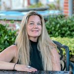 Heather Bleacher - @hbscheid - Instagram