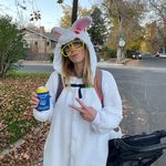 Heather Bleacher - @heather207to303 - Instagram