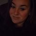 Heather Bleacher - Facebook