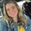 Heather Blecker - @heatherblecker - TikTok