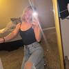 heather - @heather.belcher - TikTok