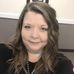 Heather Placher - Facebook