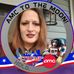 Heather Pletcher - Facebook