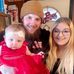 Heather Pletcher - Facebook