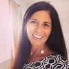 heatherbeacher - @heatherbeacher - TikTok