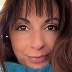 Heather Alyse Becker - Facebook