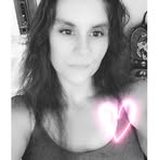 Heather Becker - Facebook