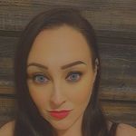 Heather Blocker - @heather.blocker - Instagram