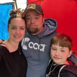 Heather Blocker - @hblocker2010 - Instagram