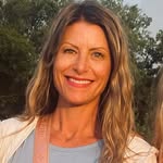 Heather Blocker - @heatherblocker - Instagram