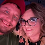 Heather Blocker - @hblocker2012 - Instagram