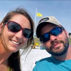 Heather Blocker - Facebook