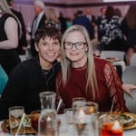 Heather Blocker - @heatblock11 - Instagram