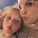 Heather Blocker - @blocker.heather - Instagram