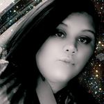 Heather Blocker - @ghostbratt20 - Instagram