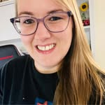 Heather Blocker - @hgrosbauer - Instagram