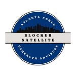 Heather Blocker - @jaxhealthadvisors - Instagram