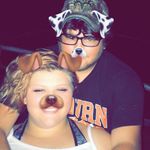 Heather Blocker - @redneck_chick2020 - Instagram