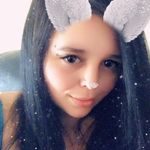 Heather Blocker - @twistedangel102490 - Instagram