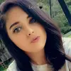 Heather Blocker - @heatherblocker1 - TikTok