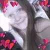 Heather Blocker - @heatherblocker5 - TikTok