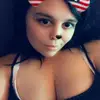 Heather Blocker - @harleyquinn1024 - TikTok