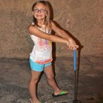 Heather Blocker - @hnblocker - Instagram