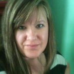 Heather Blocker Rogers - @heatm74 - Instagram