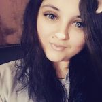 Heather Brooke Blocker - @ansleyj08 - Instagram