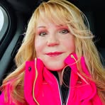 Heather Palagian Becker - Facebook
