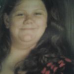 heatherblocker - @heather_football_girl - Instagram