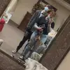 heatherblocker - @heatherblocker - TikTok