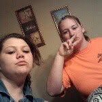 Hestherblocker - @heatherblocker2019 - Instagram
