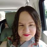 MMAT#3 - @heather.blocker.7 - Instagram
