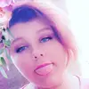 Redneck_chick2020 - @heather_blocker - TikTok