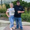 Heather - @heather.blom8 - TikTok