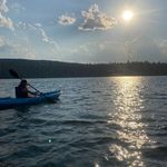 Heather Blom - @hblom77 - Instagram