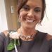 Heather Blom, Mary Kay Independent Beauty Consultant - Facebook